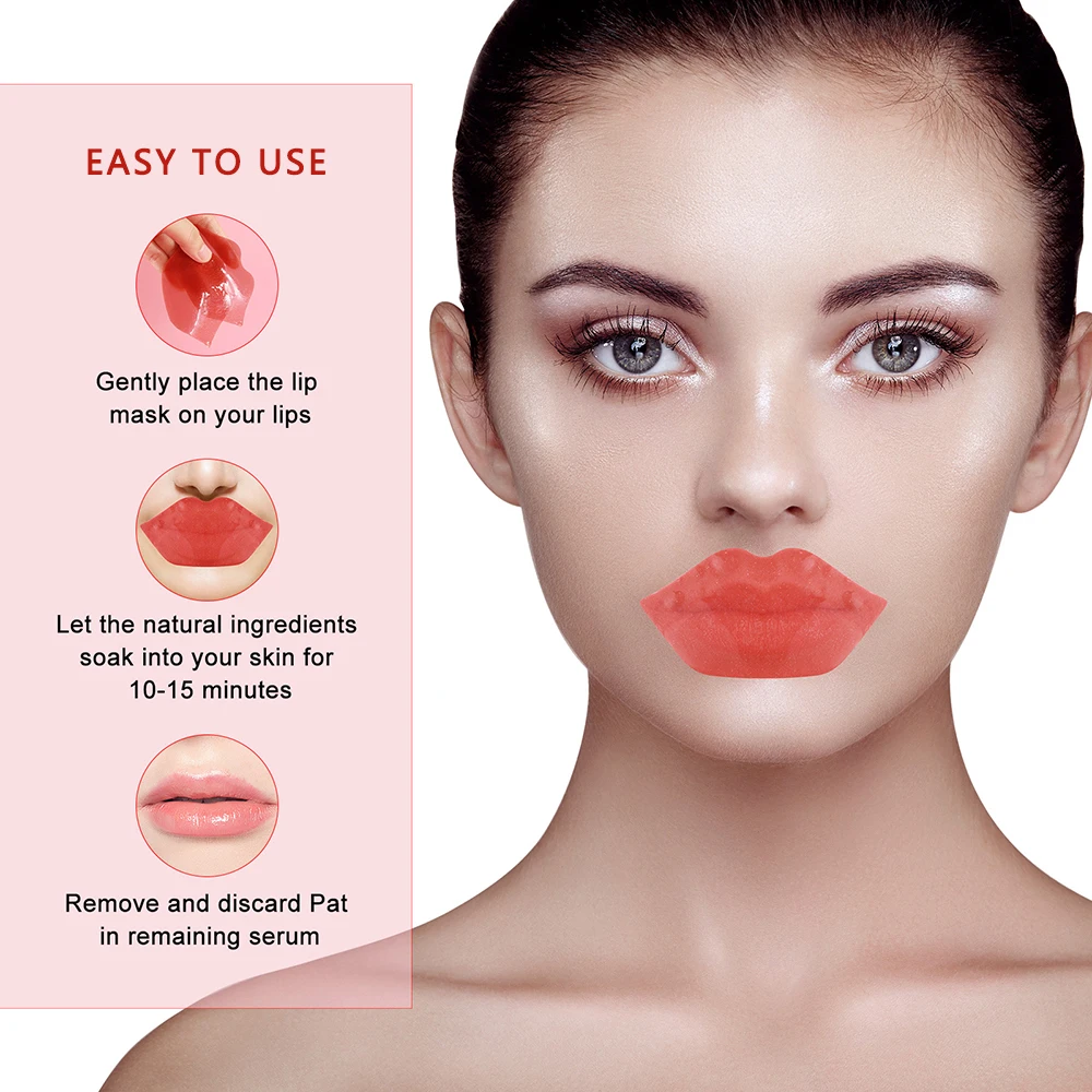เชอร์รี่ คอลลาเจน แอนตี้เอจจิ้ - Skincare Collagen บทวิจารณ์และราคา