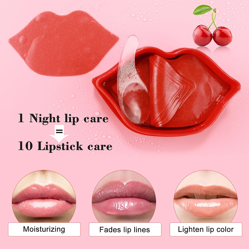 เชอร์รี่ คอลลาเจน แอนตี้เอจจิ้ - Skincare Collagen บทวิจารณ์และราคา