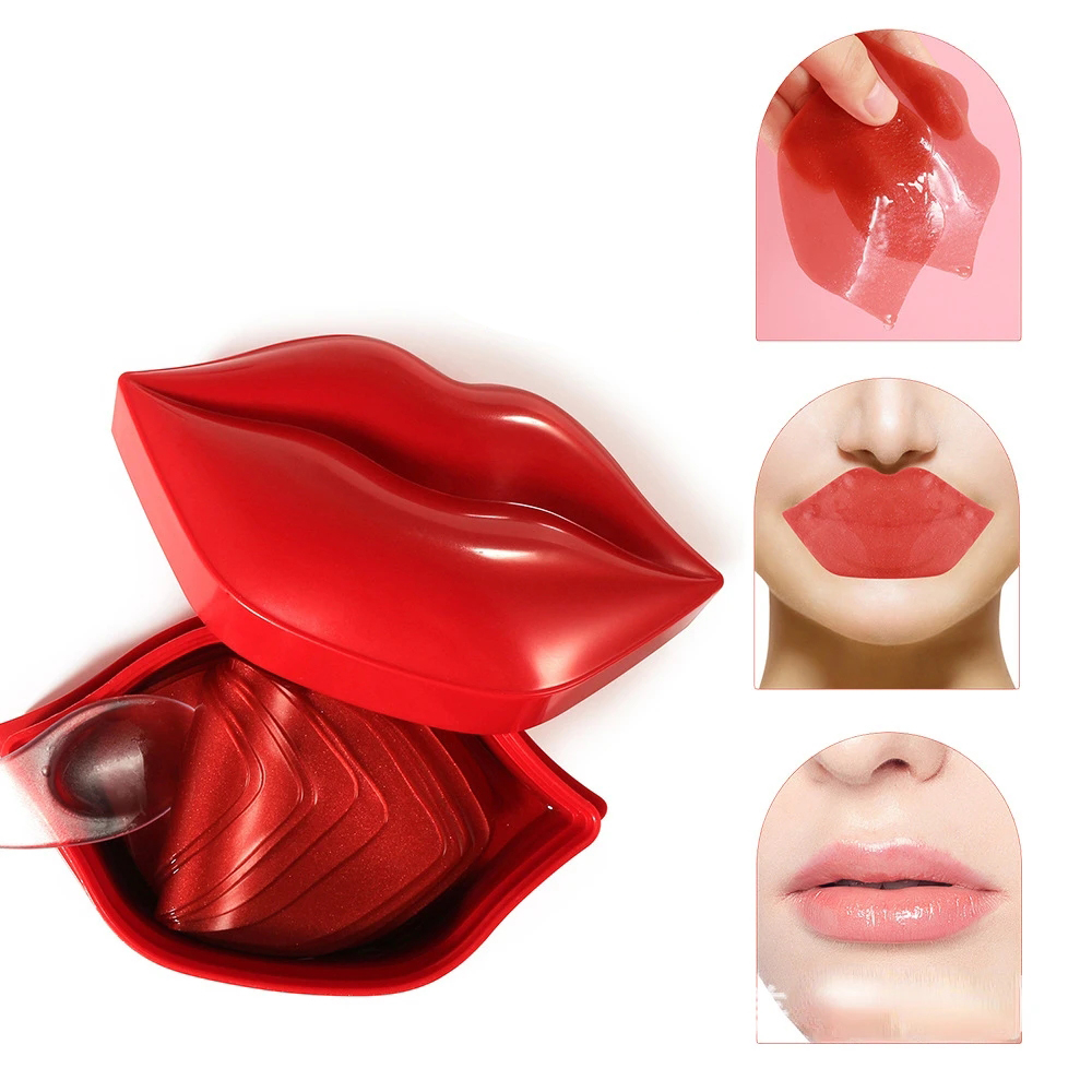 เชอร์รี่ คอลลาเจน แอนตี้เอจจิ้ - Skincare Collagen บทวิจารณ์และราคา