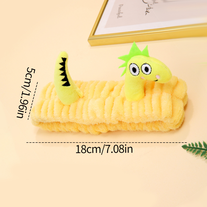 แถบคาดศีรษะสปาแถบคาดศีรษะแต่งห - Skincare Animate บทวิจารณ์และราคา