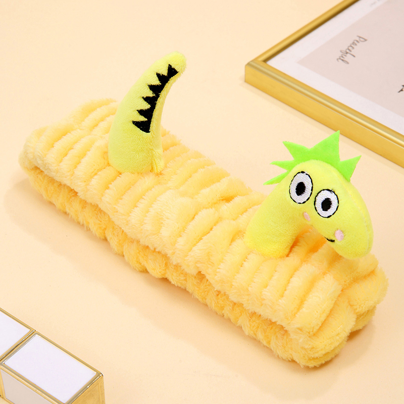 แถบคาดศีรษะสปาแถบคาดศีรษะแต่งห - Skincare Animate บทวิจารณ์และราคา