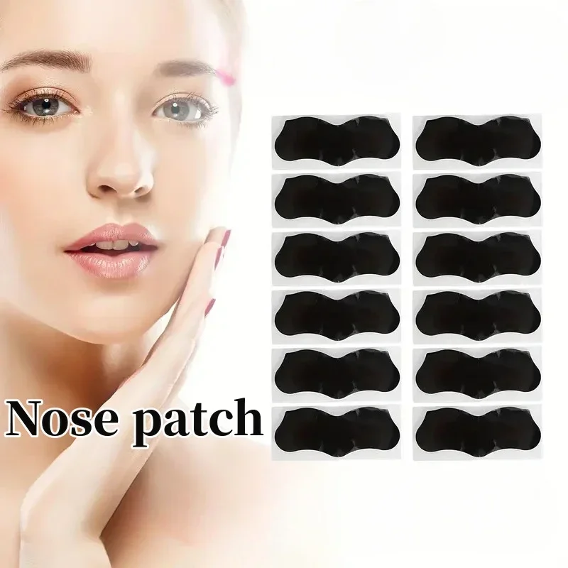 Unisex Blackhead Remove Mask N - Skincare Viral Tiktok บทวิจารณ์และราคา