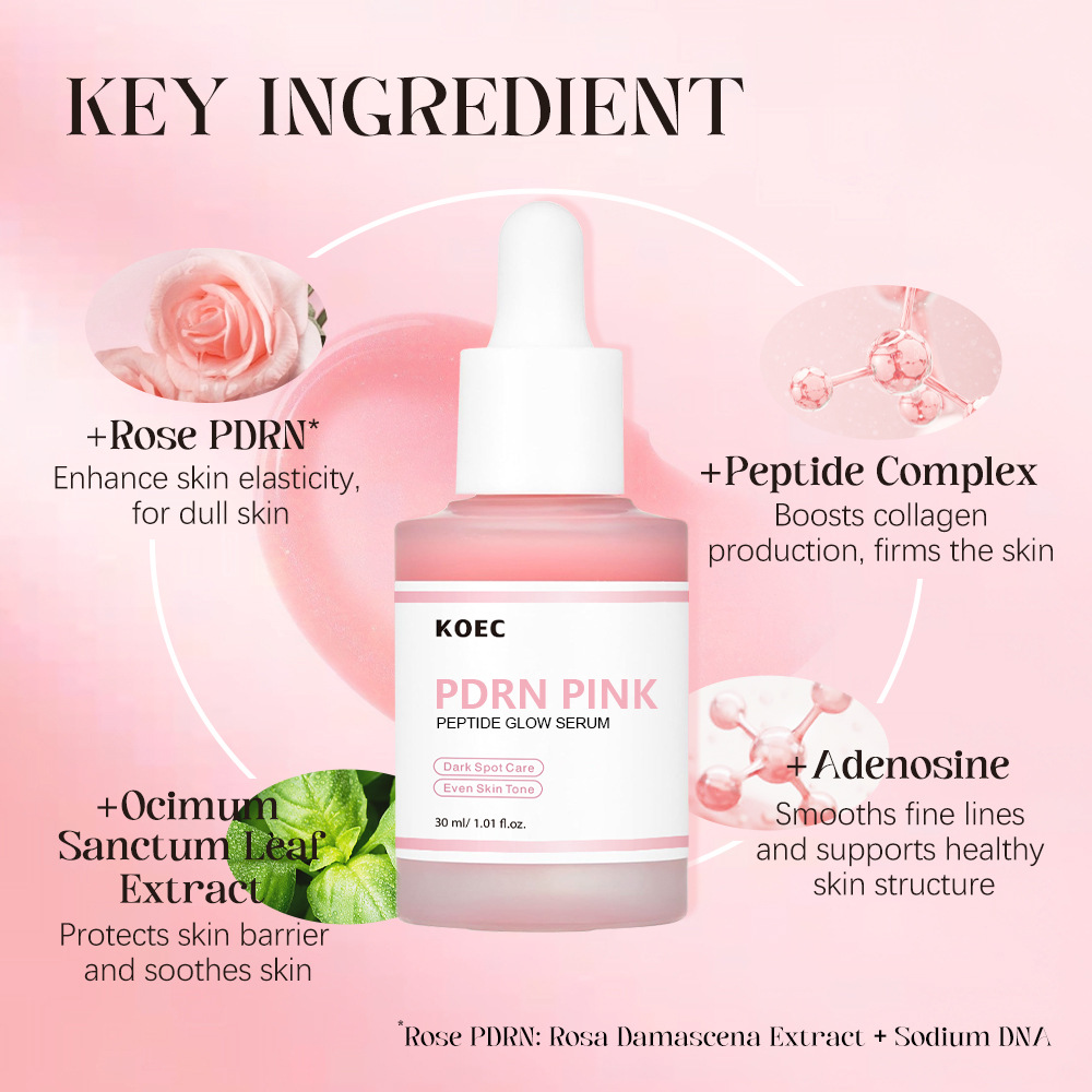 เซรั่มบำรุงผิวหน้าด้วยคอลลาเจน - Skincare Collagen บทวิจารณ์และราคา