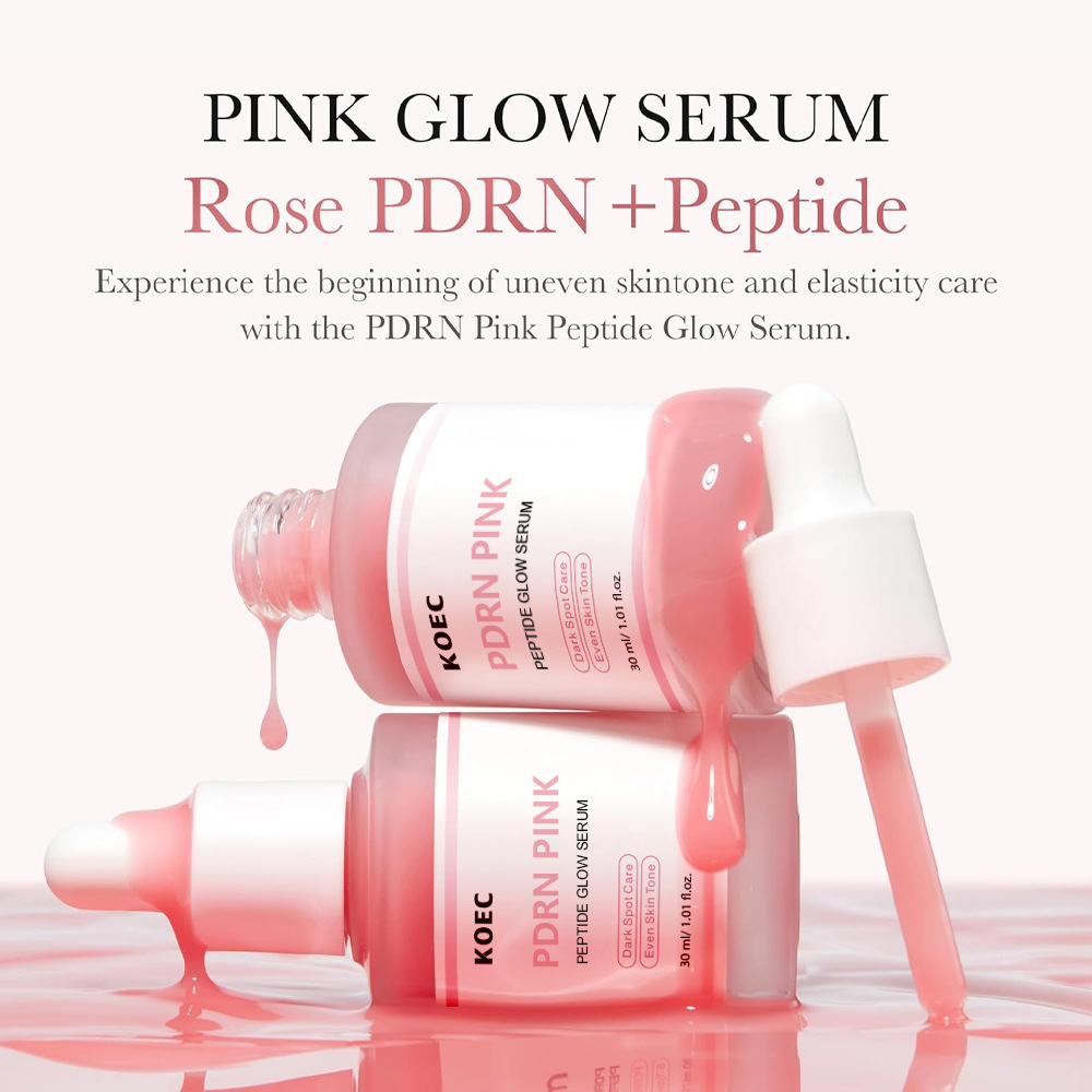 เซรั่มบำรุงผิวหน้าด้วยคอลลาเจน - Skincare Collagen บทวิจารณ์และราคา