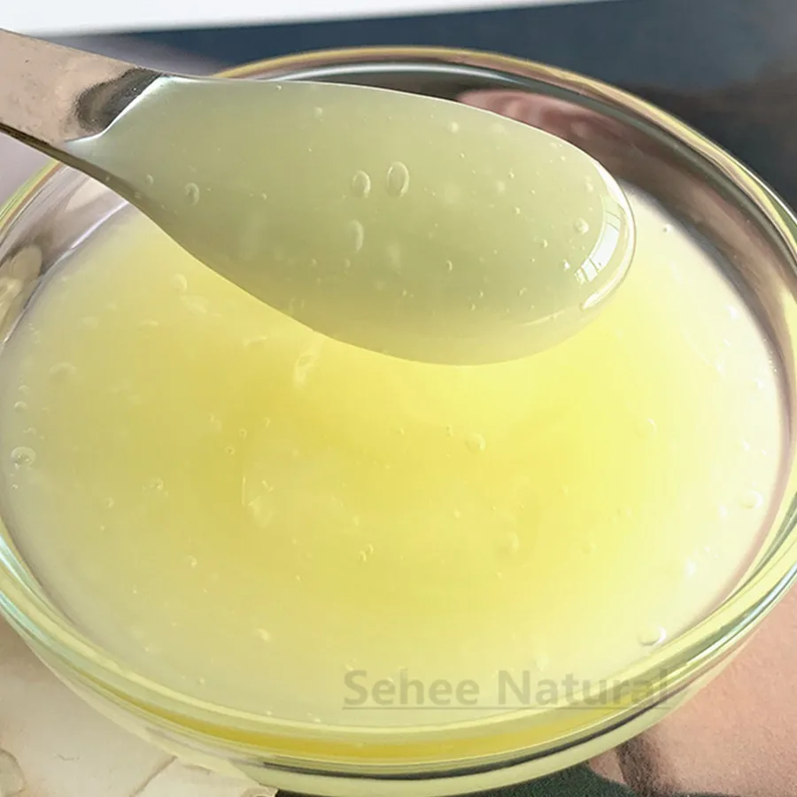 ครีมเนยบํารุงผิวกระชับริ้วรอยด - Licorice Root Extract บทวิจารณ์และราคา
