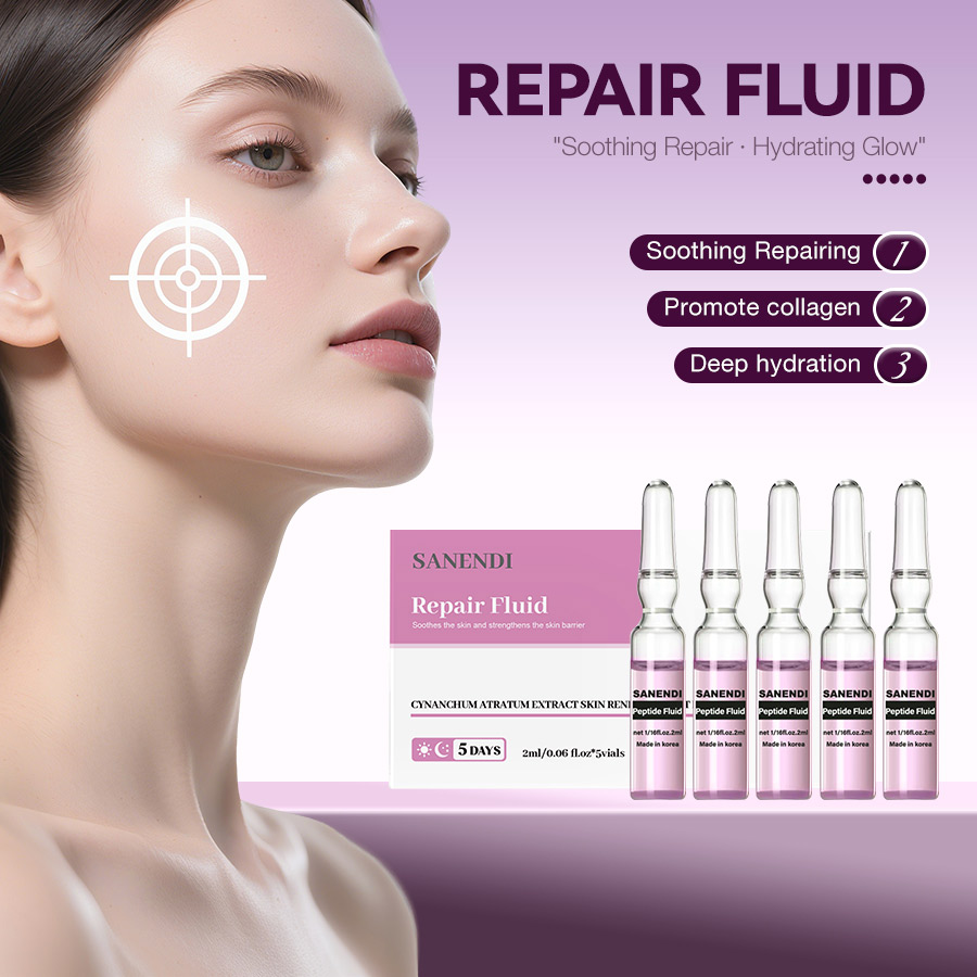 แอมพูลบำรุงผิวหน้าสูตรเกาหลี จ - Skincare Collagen บทวิจารณ์และราคา