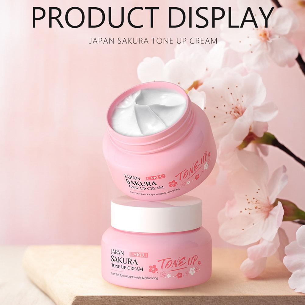 ครีมบำรุงผิวหน้าโทนอัพเฟเชียล  - Skincare Glow Glowing บทวิจารณ์และราคา