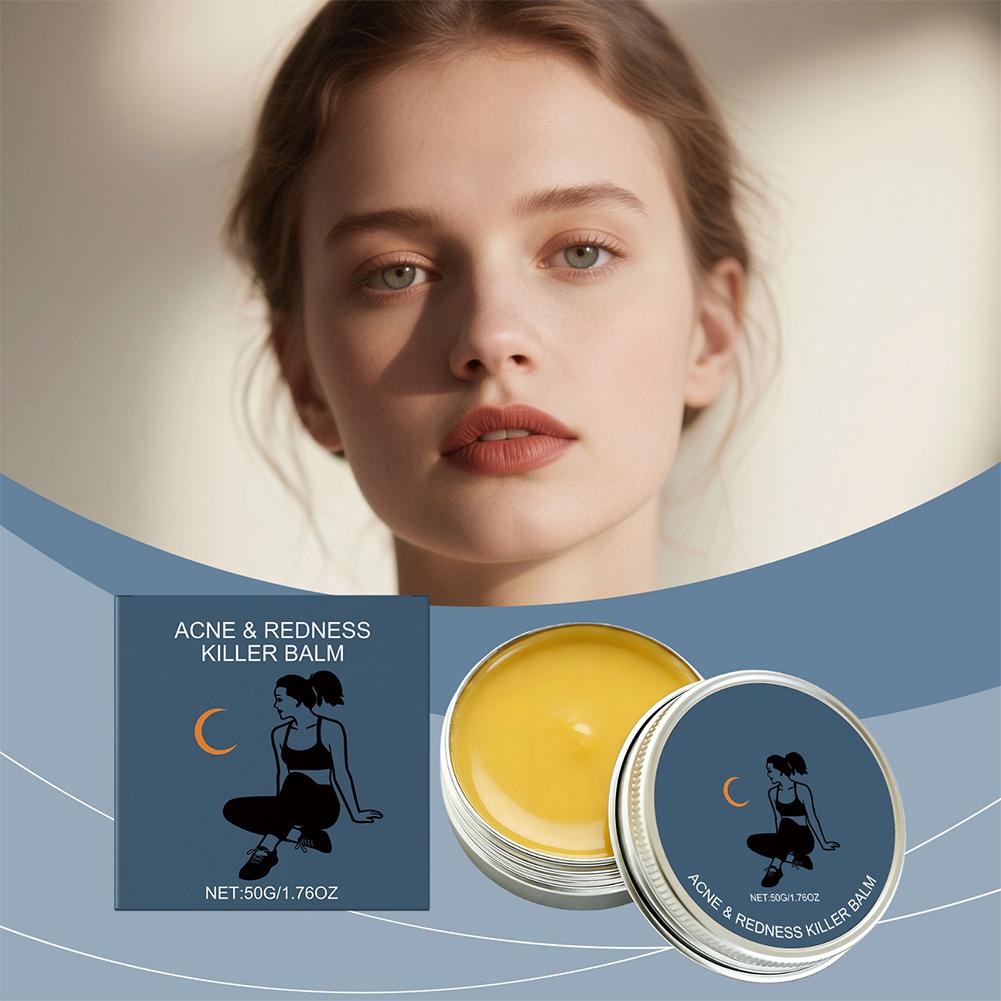 ผลิตภัณฑ์ดูแลผิวหน้า 3 ชนิด -  - Skincare Glow Glowing บทวิจารณ์และราคา
