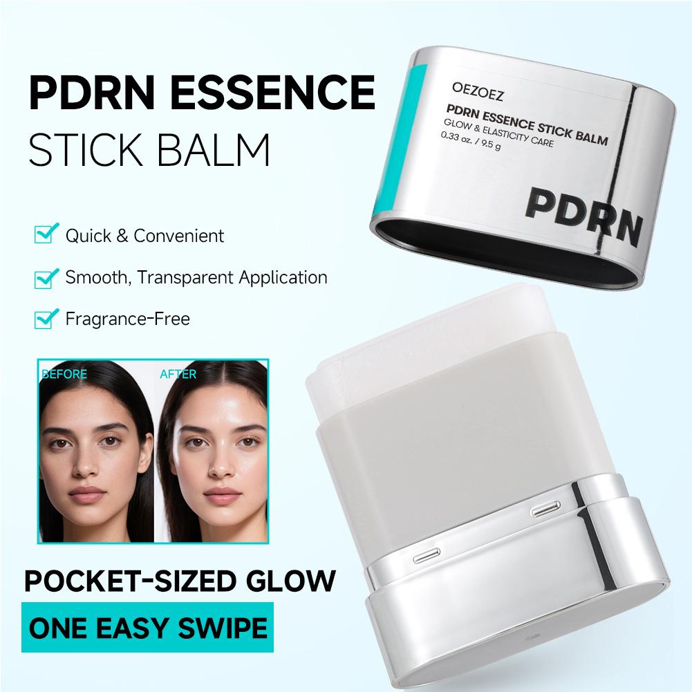 1/2 ชิ้น PDRN เอสเซนส์สติ๊กสำห - Skincare Collagen บทวิจารณ์และราคา