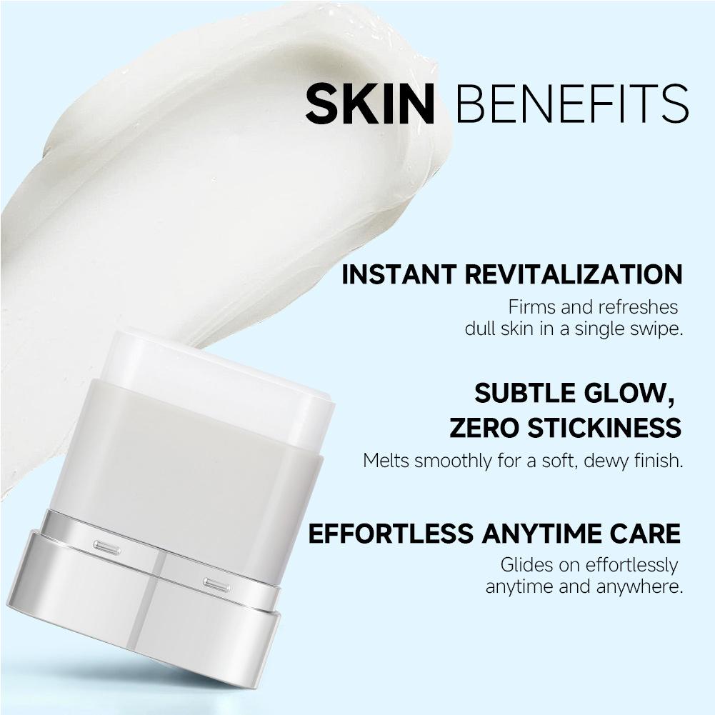 1/2 ชิ้น PDRN เอสเซนส์สติ๊กสำห - Skincare Collagen บทวิจารณ์และราคา