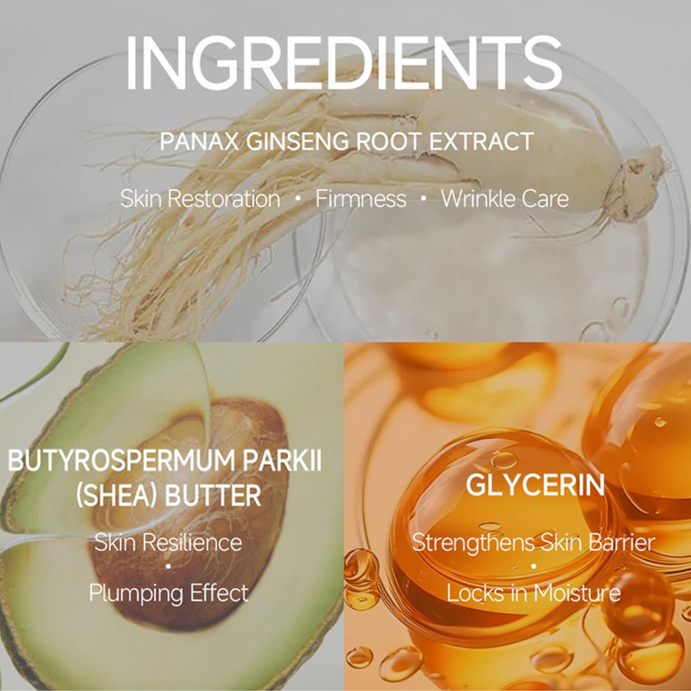 1/2 ชิ้น PDRN เอสเซนส์สติ๊กสำห - Skincare Collagen บทวิจารณ์และราคา
