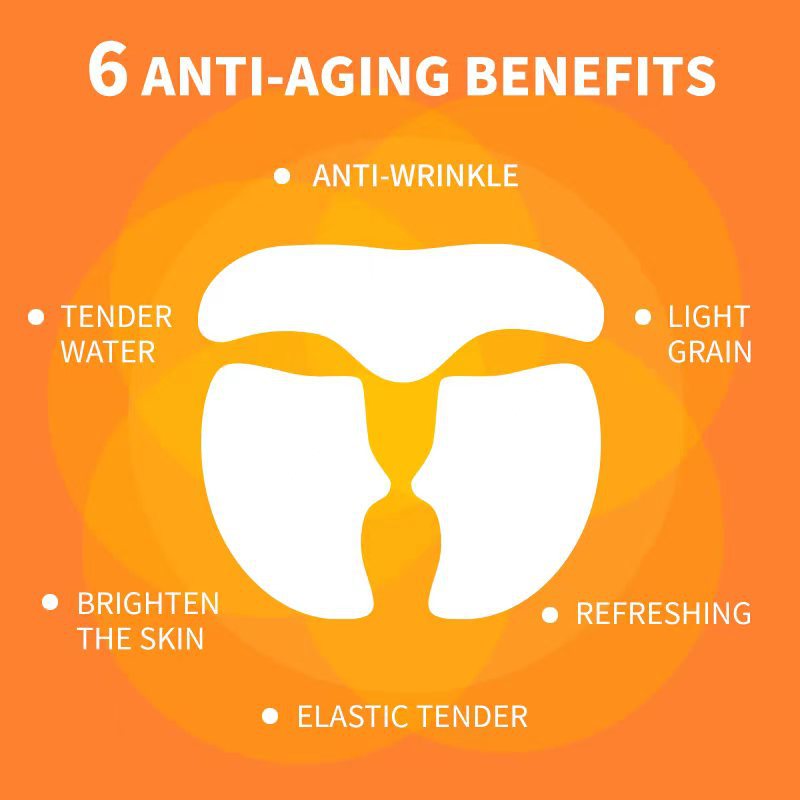 หน้ากากใบหน้าที่ละลายน้ำได้ในฟ - Skincare Garnier บทวิจารณ์และราคา