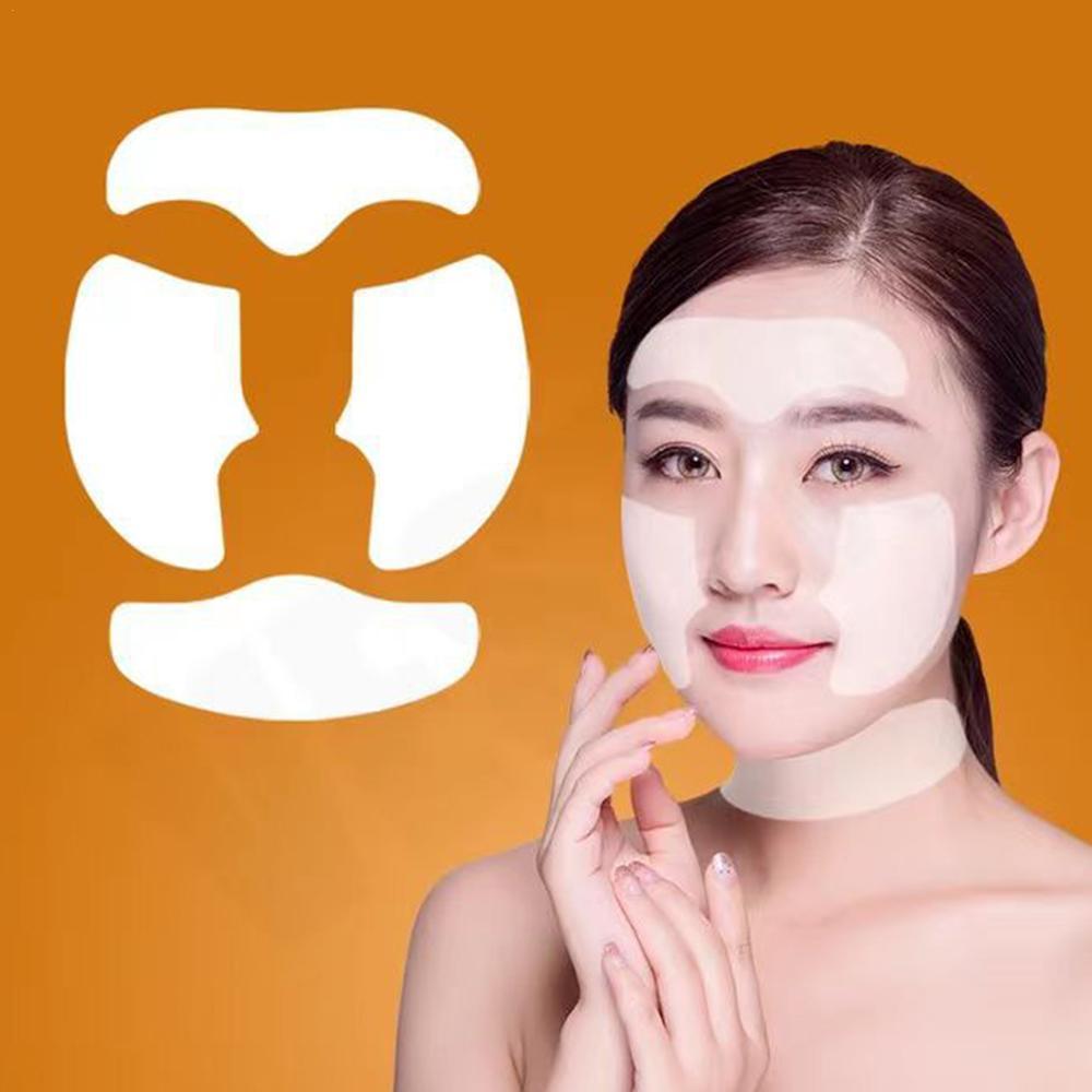 3/4pcs คอลลาเจนที่ละลายน้ําได้ - Skincare Garnier บทวิจารณ์และราคา