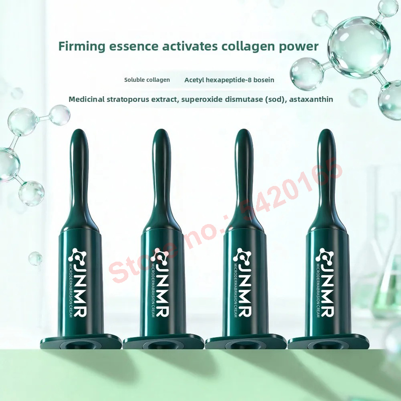 สปองจ์ โบน ไมโครคริสตัล ครีม ด - Licorice Root Extract บทวิจารณ์และราคา