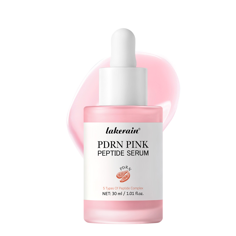 เซรั่มบำรุงผิวหน้า 30 มล. แซลม - Skincare Glow Glowing บทวิจารณ์และราคา