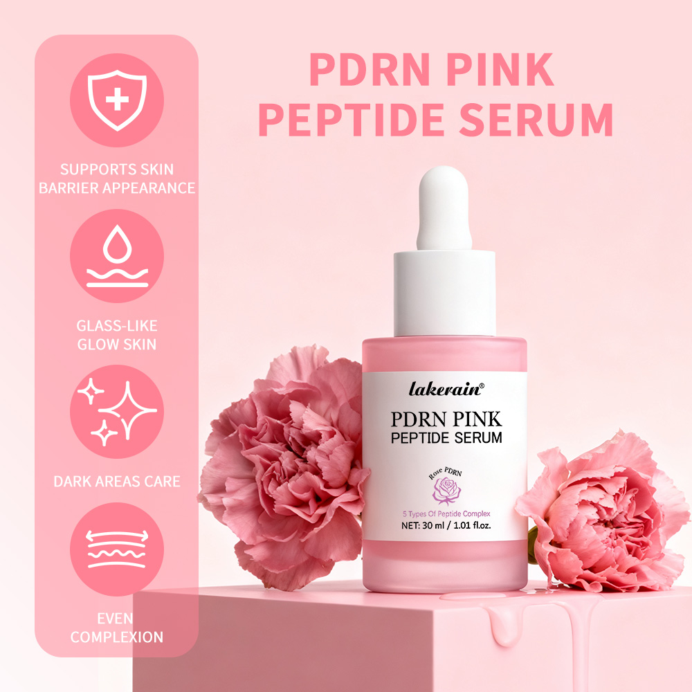 เซรั่มบำรุงผิวหน้า 30 มล. แซลม - Skincare Glow Glowing บทวิจารณ์และราคา