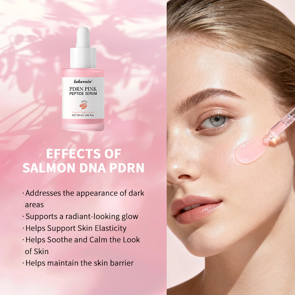 เซรั่มบำรุงผิวหน้า 30 มล. แซลม - Skincare Glow Glowing บทวิจารณ์และราคา
