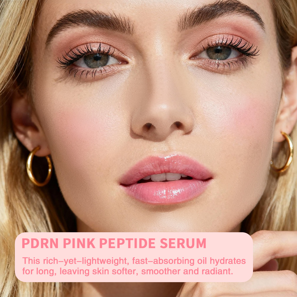 เซรั่มบำรุงผิวหน้า 30 มล. แซลม - Skincare Glow Glowing บทวิจารณ์และราคา