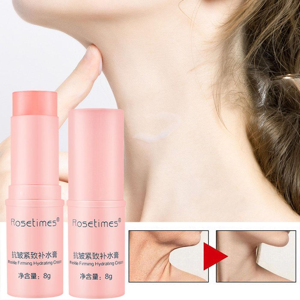 โรไทม์ส ริงเคิล เฟิร์มมิ่ง ไฮเ - Skincare Collagen บทวิจารณ์และราคา