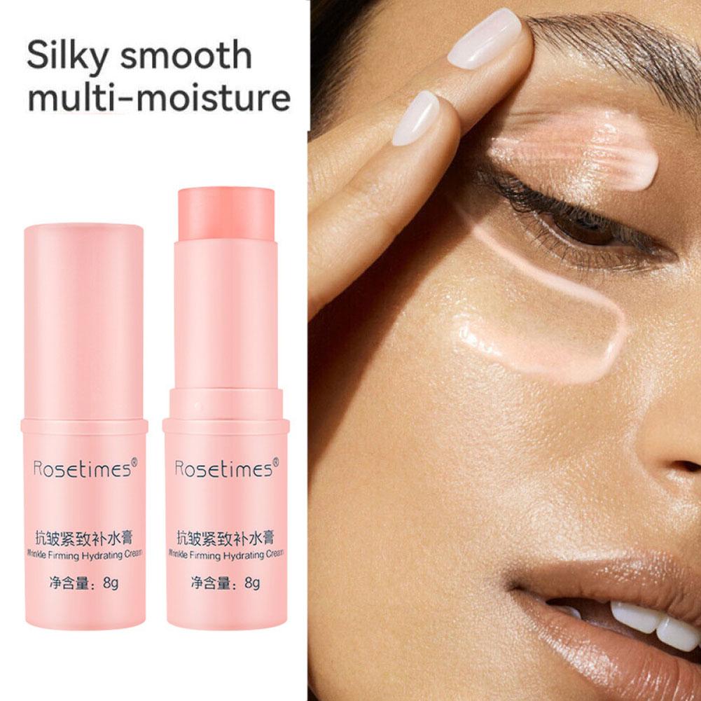 โรไทม์ส ริงเคิล เฟิร์มมิ่ง ไฮเ - Skincare Collagen บทวิจารณ์และราคา