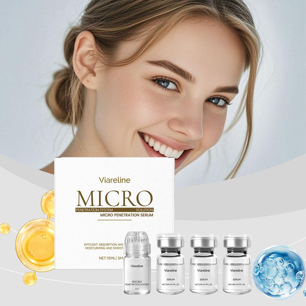 ไวอาเรลิน คอลลาเจน แอนตี้-ริงเ - Skincare Collagen บทวิจารณ์และราคา