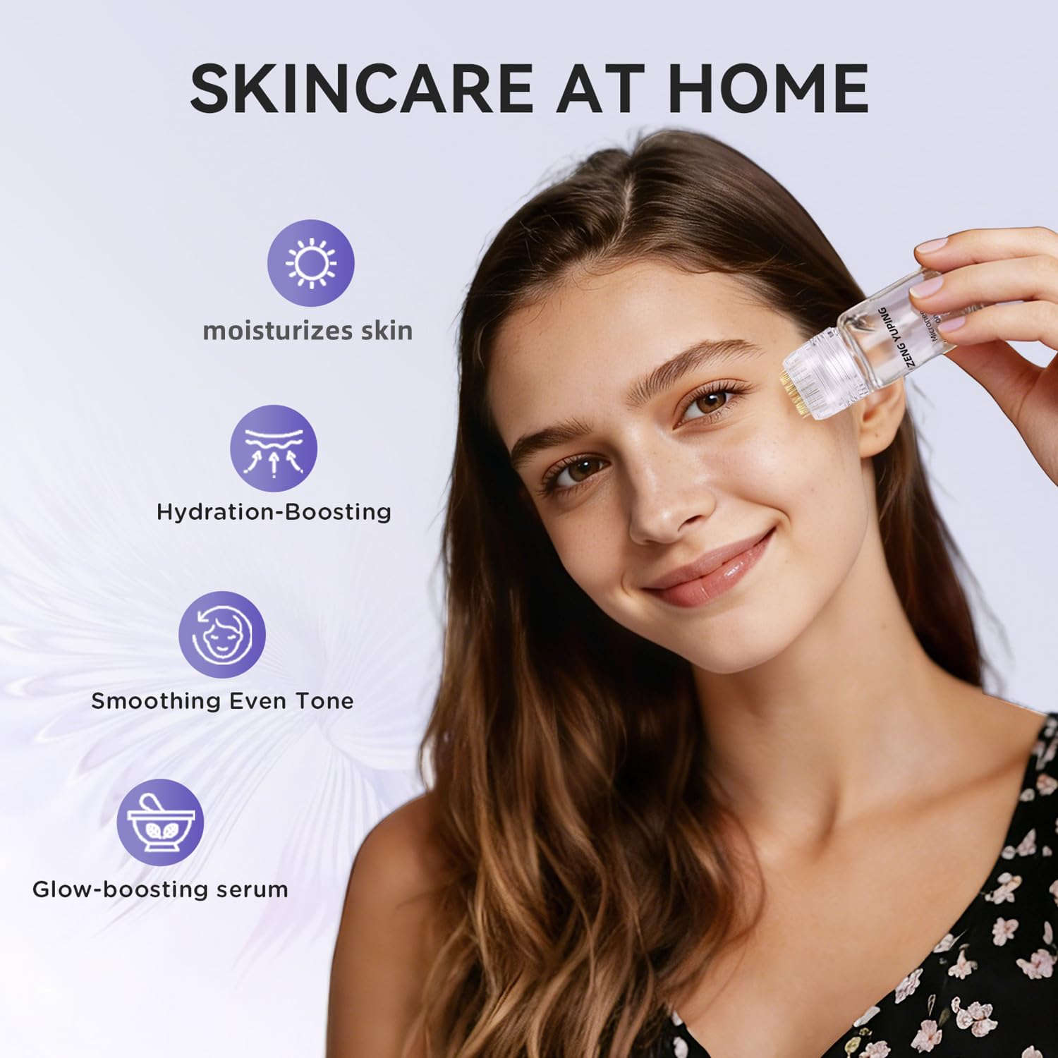 ไวอาเรลิน คอลลาเจน แอนตี้-ริงเ - Skincare Collagen บทวิจารณ์และราคา