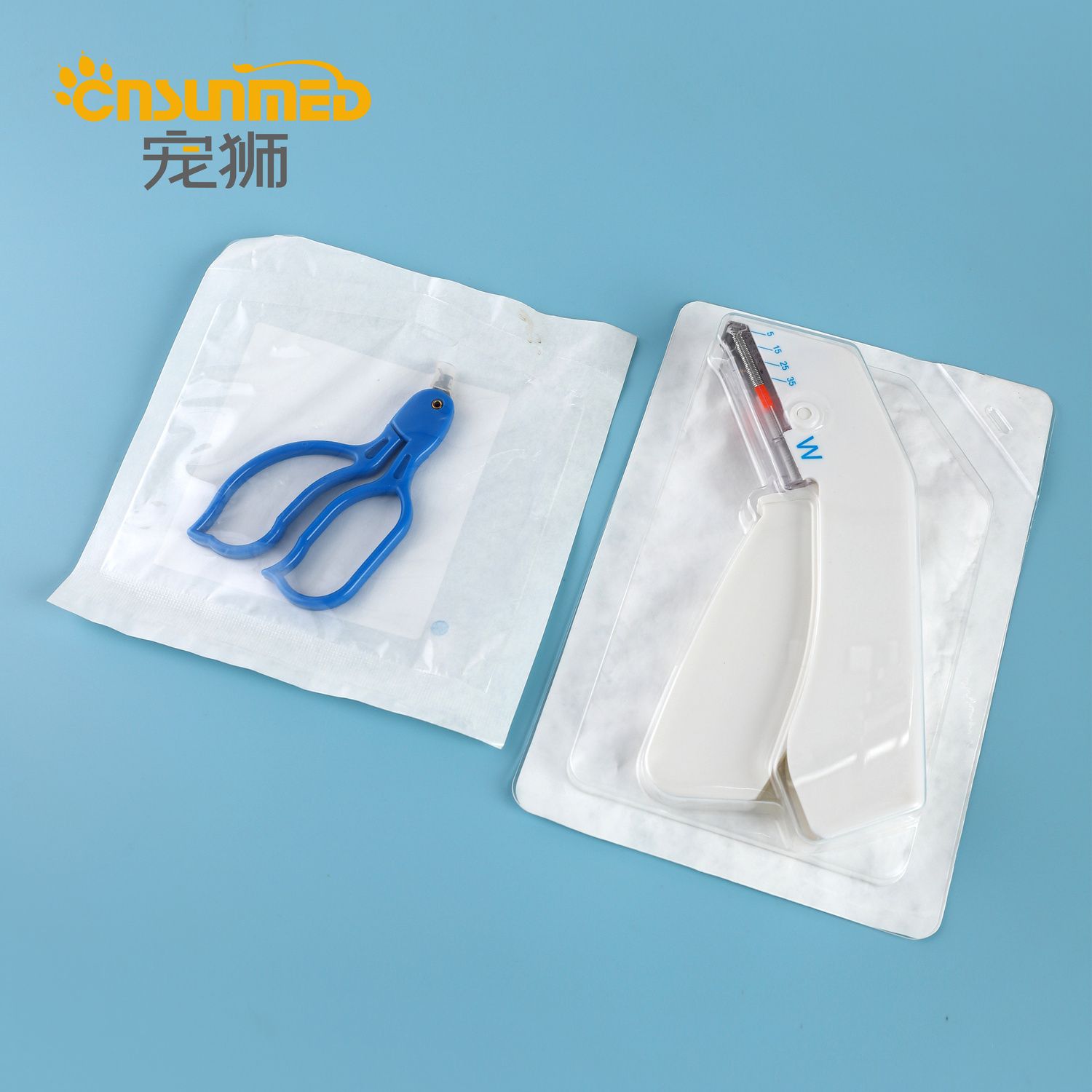 เครื่องเย็บผิวหนังสัตว์แบบใช้แ - Skincare Animate บทวิจารณ์และราคา