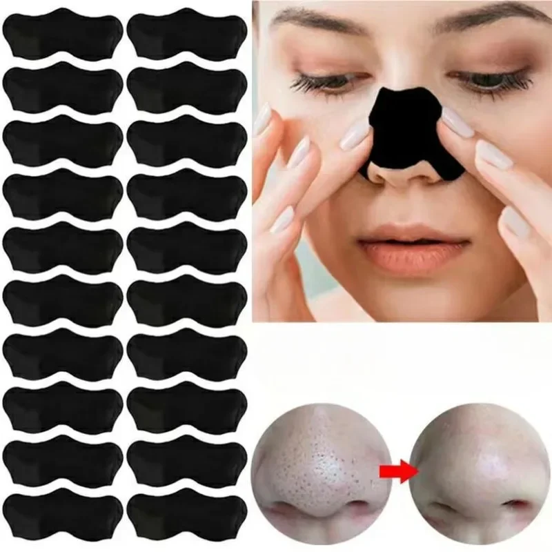 แผ่นมาส์กกำจัดสิวเสี้ยน 10/50/ - Skincare Viral Tiktok บทวิจารณ์และราคา